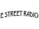 SIRIUS E STREET RADIO logo not available