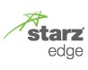 Starz Edge logo not available
