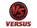 Versus logo not available