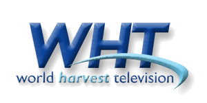 World Harvest Television logo not available